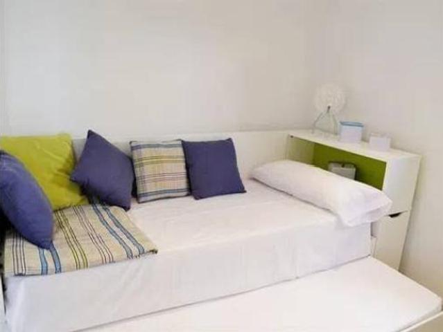 Piso Alquiler Manacor, Porto Cristo