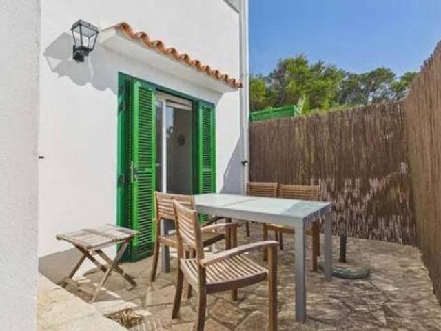 Piso Alquiler Manacor, Porto Cristo