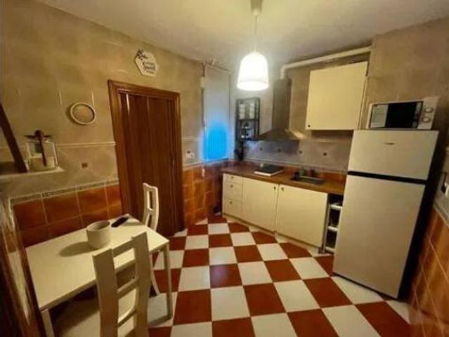 Piso Alquiler Mancha Real, Mancha Real