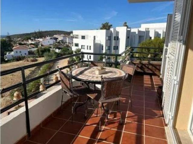 Piso Alquiler Manilva, Alcorrín