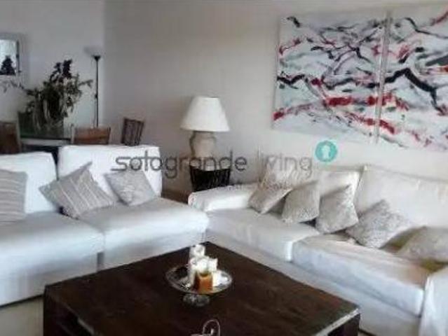Piso Alquiler Manilva, Manilva