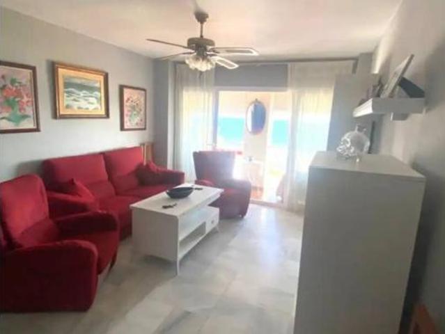Piso Alquiler Manilva, Manilva
