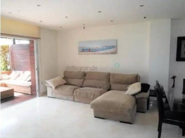 Piso Alquiler Manilva, Manilva