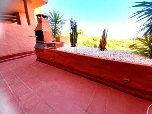 Piso Alquiler Manilva, San Luis de Sabinillas