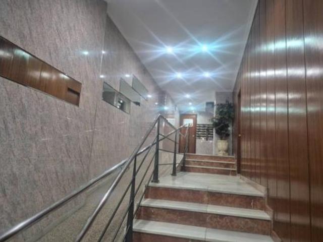 Piso Alquiler Manises, El Carme