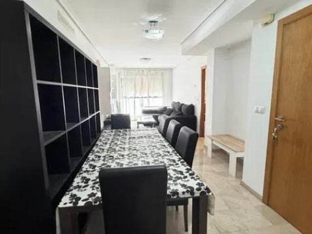 Piso Alquiler Manises, Manises