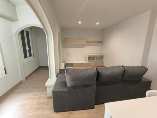 Piso Alquiler Manresa, Ctra. de Santpedor Bases de Manresa