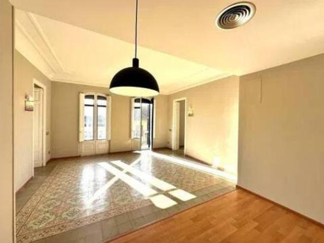 Piso Alquiler Manresa, Barri Antic