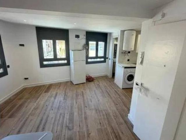 Piso Alquiler Manresa, Barri Antic
