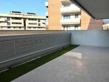 Manresa, Barcelona, Barcelona, Cataluña, Cataluña