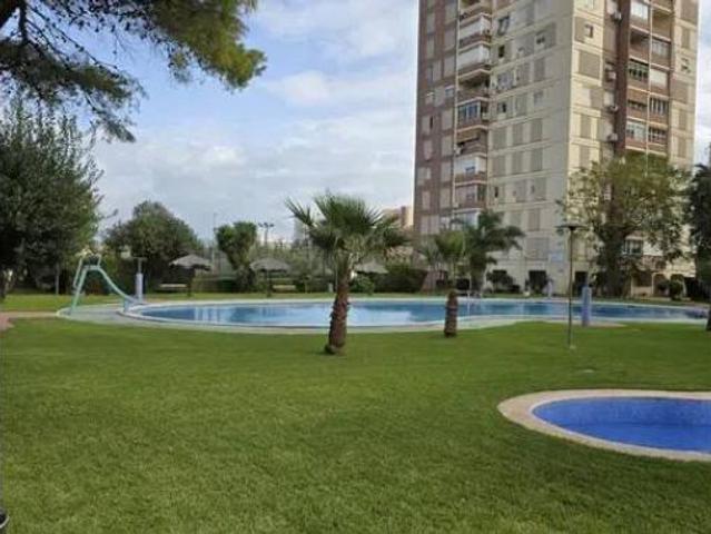 Piso Alquiler Massamagrell, Massamagrell