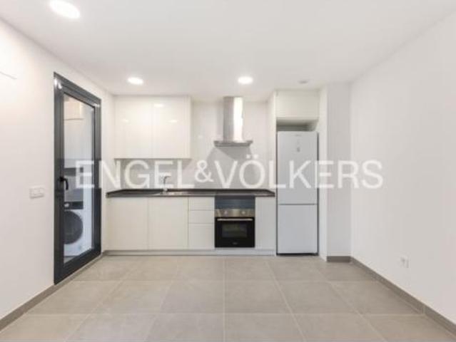 Piso Alquiler Massanassa, Massanassa