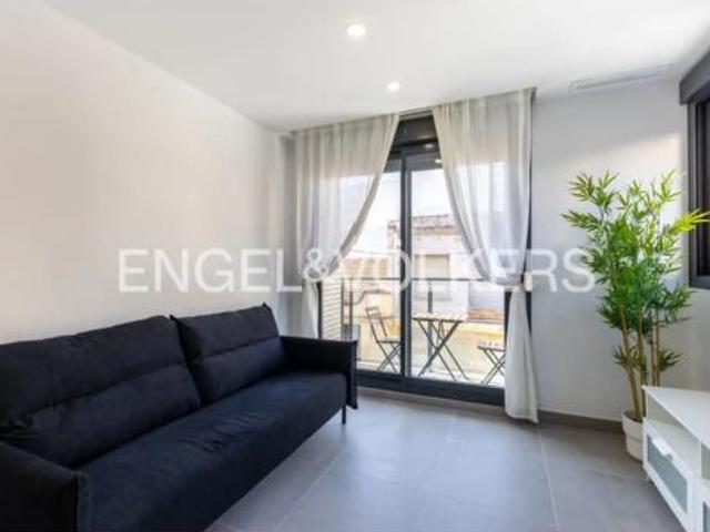 Piso Alquiler Massanassa, Massanassa