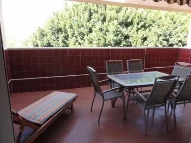 Piso Alquiler Massanassa, Massanassa