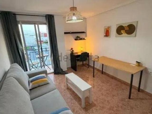 Piso Alquiler Massanassa, Massanassa