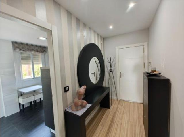 Piso Alquiler Maracena, Maracena