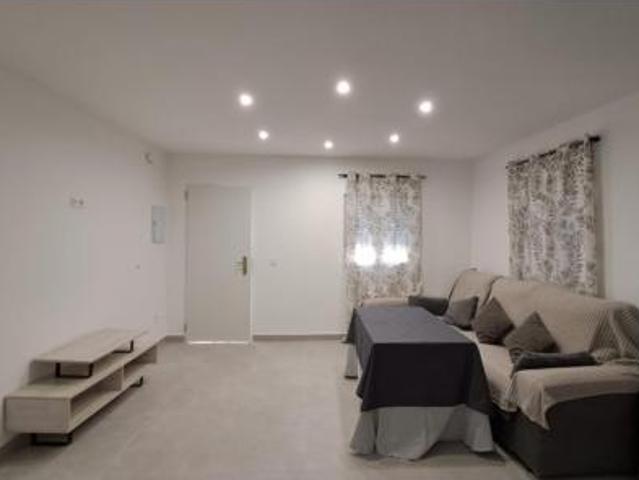 Piso Alquiler Maracena, Maracena