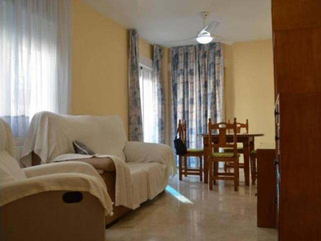 Piso Alquiler Maracena, Maracena