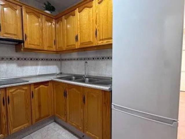 Piso Alquiler Maracena, Maracena