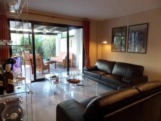 Piso Alquiler Marbella, Marbella