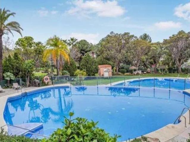 Piso Alquiler Marbella, Marbella