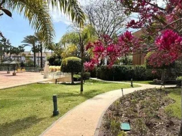 Piso Alquiler Marbella, Marbella
