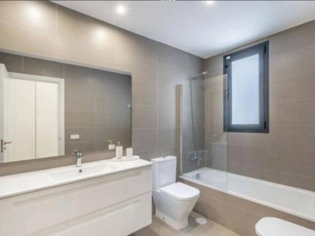 Piso Alquiler Marbella, Marbella