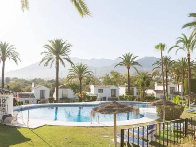 Piso Alquiler Marbella, Marbella
