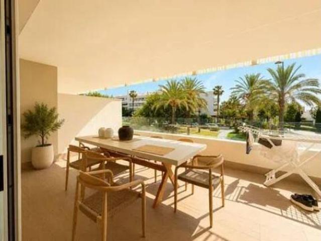 Piso Alquiler Marbella, Marbella