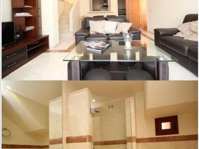 Piso Alquiler Marbella, Marbella