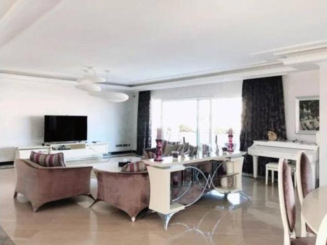 Piso Alquiler Marbella, Marbella
