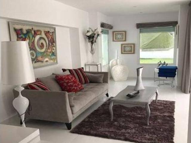 Piso Alquiler Marbella, Marbella