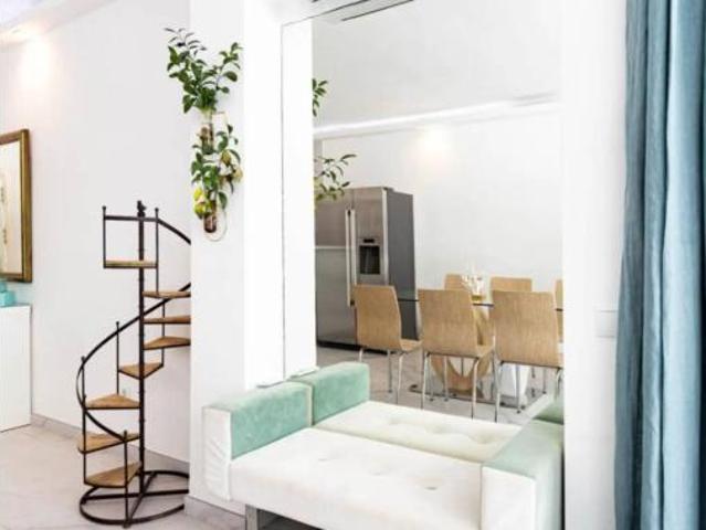 Piso Alquiler Marbella, Marbella