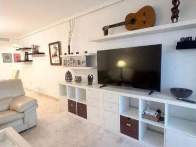 Piso Alquiler Marbella, Marbella