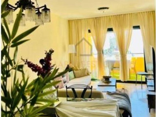Piso Alquiler Marbella, Marbella