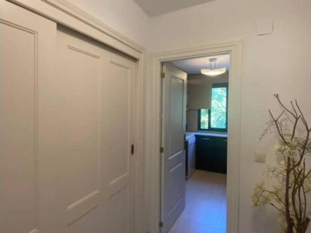 Piso Alquiler Marbella, Marbella