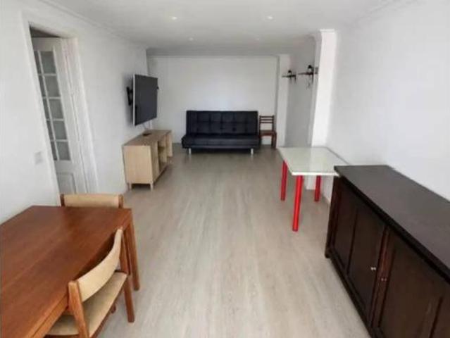 Piso Alquiler Marbella, Marbella