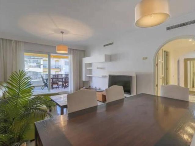 Piso Alquiler Marbella, Marbella
