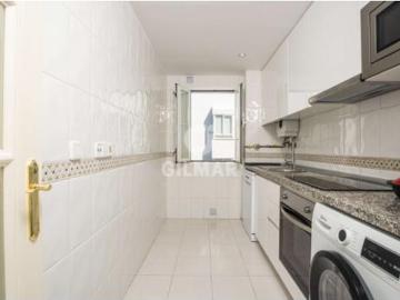 Piso Alquiler Marbella, Marbella
