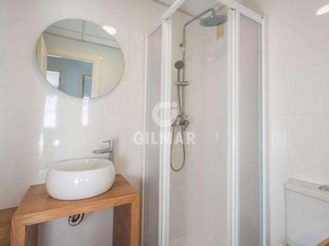Piso Alquiler Marbella, Marbella