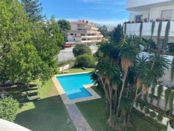 El Rosario, Marbella, Las Chapas, Málaga, Andalucía, Andalucía
