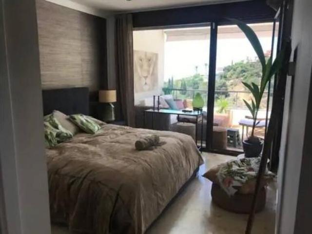 Piso Alquiler Marbella, Marbella