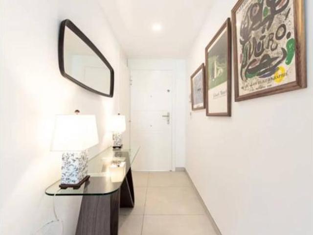 Piso Alquiler Marbella, Marbella
