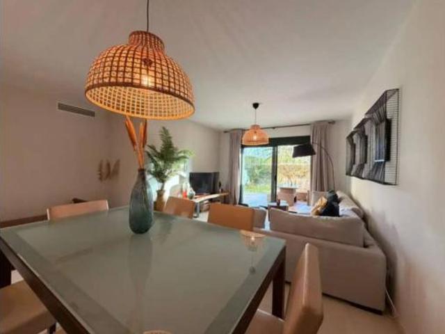 Piso Alquiler Marbella, Marbella