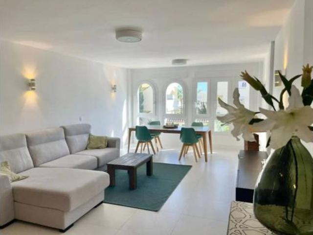 Piso Alquiler Marbella, Marbella