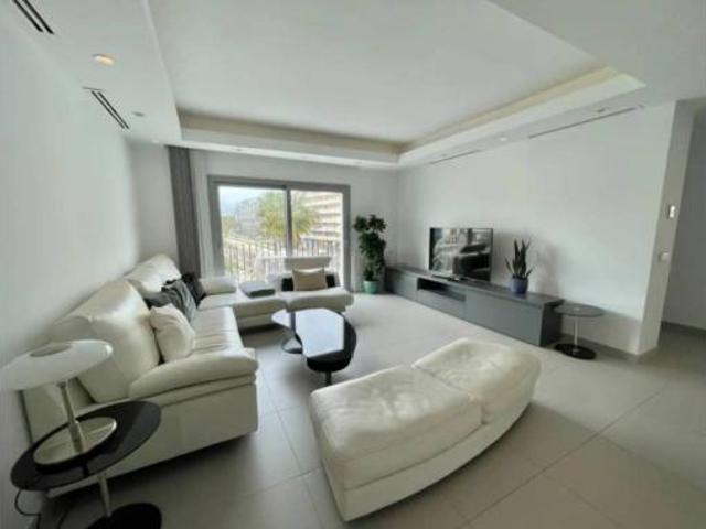 Piso Alquiler Marbella, Marbella