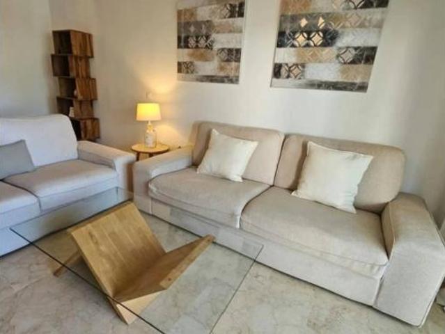 Piso Alquiler Marbella, Marbella