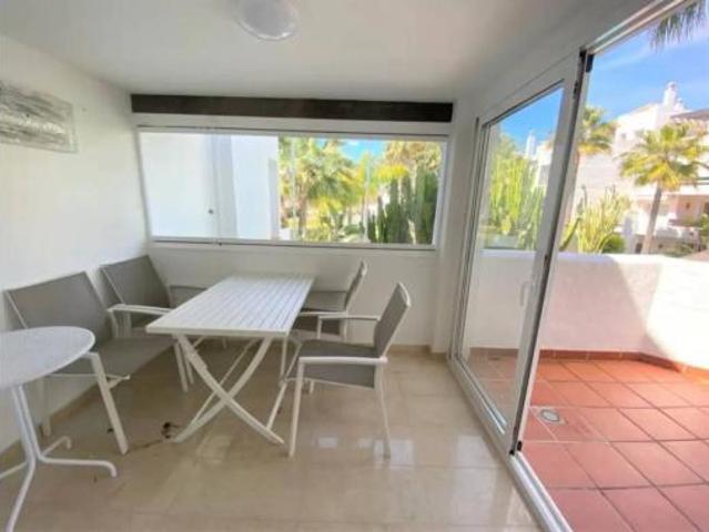 Piso Alquiler Marbella, Marbella