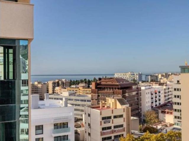 Piso Alquiler Marbella, Marbella