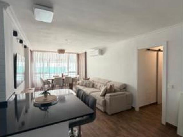Piso Alquiler Marbella, Miraflores La Patera